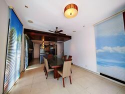 Ocean Drive (D4), Detached #577912461